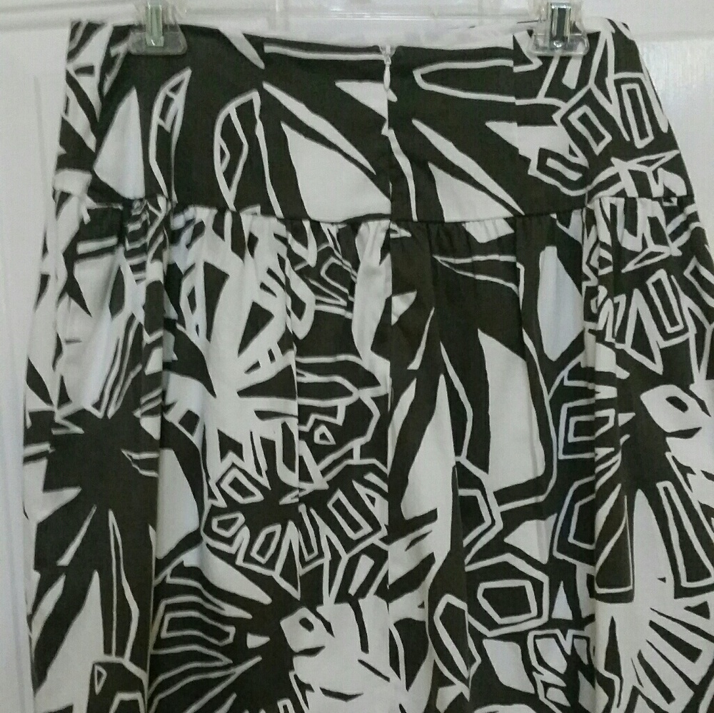 Lauren Ralph Lauren Skirt